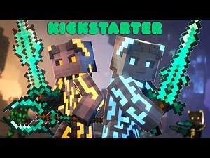 Songs of War IS BACK!