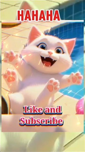 Kitty Turtle Prank On Pug! 🐶🐸😼#dog #pug #cute #games