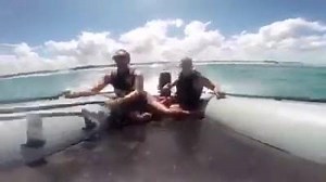 This is some insane footage.. Check out Florida FishingTips for more vids https://m.facebook.com/Floridafishingtips/ | Florida FishingTips