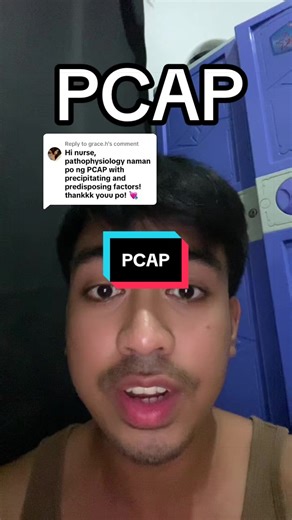 Understanding Pediatric Community Acquired Pneumonia