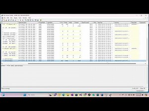 Master SQL Server Profiler in SSMS: Optimize Your Database Performance Like a Pro!