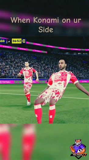 Master eFootball 2026 with These Legendary Players #efootball2026 #epicplayer #tips