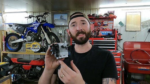 I got a chance to build a tiny engine model THAT CAN ACTURLLY RUN! Use code TOYSHOP at checkout for 15% off! Nitro 4 Stroke 2 Cylinder Engine Kit: https://bit.ly/46vVAGe V8 engine model: https://bit.ly/47QEF2x Stirlingkit Black Friday: https://bit.ly/47rb9R3 @stirlingkit
