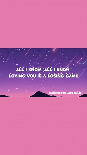 5.2K views · 302 reactions | Duncan Laurence - Arcade (Lyrics) ft. FLETCHER | HellenDaanyoffical | Facebook