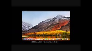 【ゆっくり】Androidアプリ開発実況 その1 / Android StudioでHello World!
