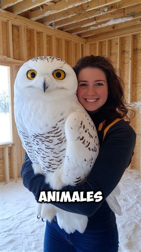 ¿Cómo suena un burro? #viralvideo