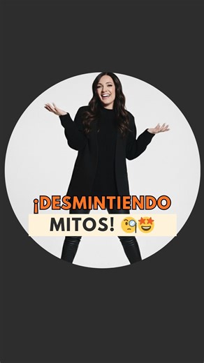 Pepa Romero Oficial on Instagram: "MITO: “Cuanto más tiempo deje el tinte, más intenso será el color.” REALIDAD: Error. Pasarte de tiempo no siempre intensifica: puede oscurecer, ensuciar el reflejo y dejar el color menos controlado. 📌 En color, el tiempo es parte de la fórmula: ✅ Respeta los tiempos de exposición según el caso ✅ Aclara cuando corresponda (no “por si acaso” ni “un ratito más”) ✅ Más tiempo no es ≠ a mejor resultado ¿Te ha pasado que por dejarlo más… te quedó más oscuro? 👇 #mit