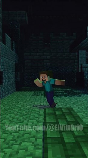 -REMASTERED- How to Survive the Warden