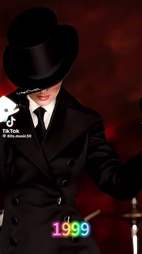 songclub59 (@songclub59)’s videos with original sound - songclub59