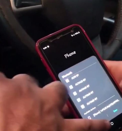 1K views | TOYOTA DECK - #nszt-w62G Bluetooth setup full guide | NavigationDisk - Japanese Car Radio unlock solution | Facebook