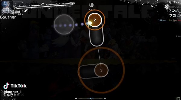 Last Goodbye: Exploring Toby Fox's Emotional Soundtrack