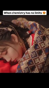 51 reactions · 4 comments | This CP ate and left no crumbs. Song Mo and Miaomiao are crying in a corner 藍 I don't know how many stuffs have been broken in the House 樂 someone should check on them and give us feedback. We must ensure their safety #LoveInPavilion #DingYuxi #MengZiyi #Blossom #LoveGameInEasternFantasy #bichen044 #shiyingxiao #cdrama #cdramalovers NB: please, report the situation in the comments section  | ZangHai Shiying Xiao | Facebook