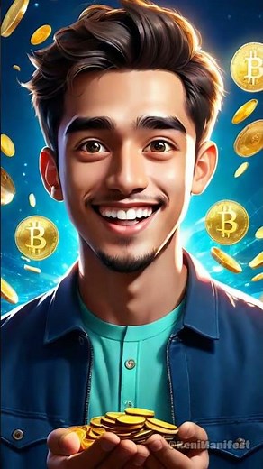 Unlocking Crypto Rewards: Staking 101