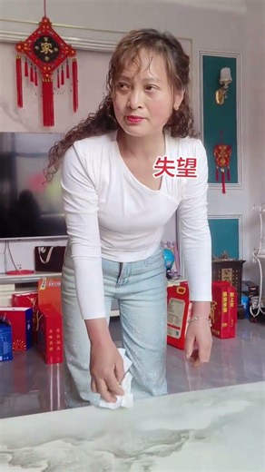 Don’t laugh. Only those who have experienced you in front of the screen will understand. Daily f