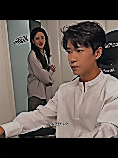 End🗿😎#sigmamale #viralvideos #1millionaudition #sigma #foryoupage