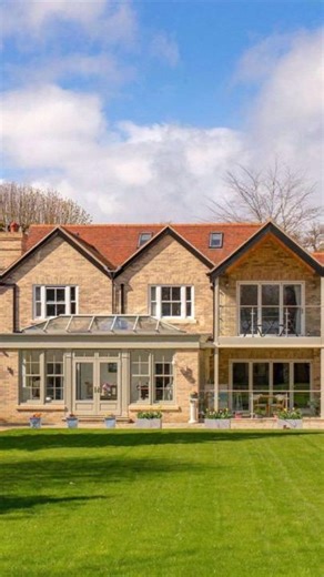 13K views · 63 reactions | Aspen House is a prestigious residence...