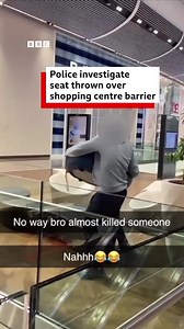 1M views · 4.8K reactions | Police have confirmed they are...