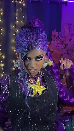 Come along down with me #poppyplaytime #foryoupage #lilylovebraids #ppt