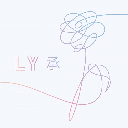 Genius English Translations – Jimin of BTS - Intro: Serendipity (English Translation)