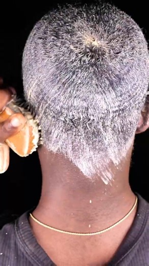 Clay In My 360 Waves