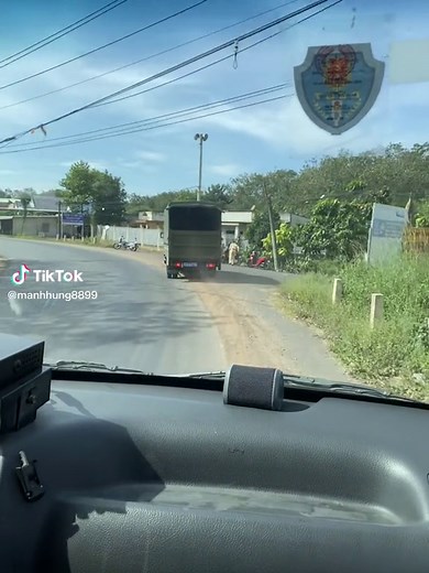 full không che 😜