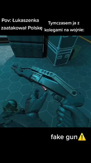 #foryou #foryoupage #fy #łukaszenka #wojna #fypシ #fyp #dc #pavlovvr #pavlov #hotpotato