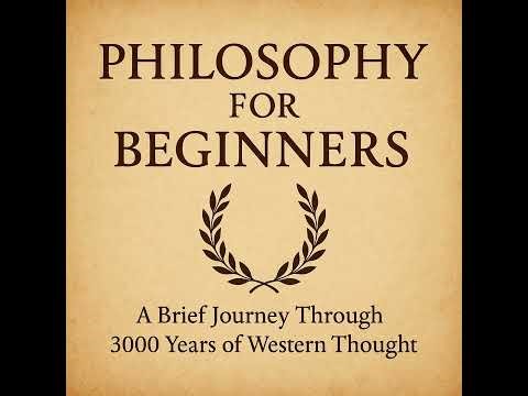 John Rawls 1921 - 2002