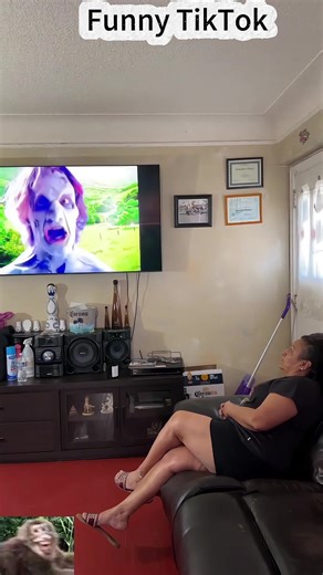 Hilarious Parody Pranks to Make You Smile