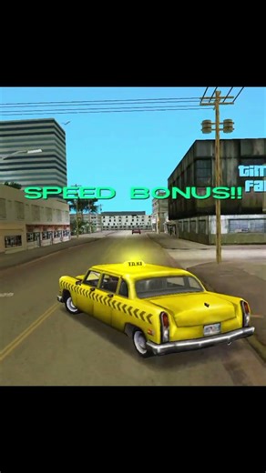 #taxi #trending #viralvideo