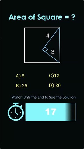Math Challenge 42