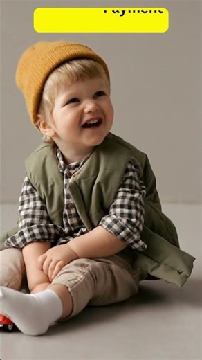 Home Loan Tips #homeloantips