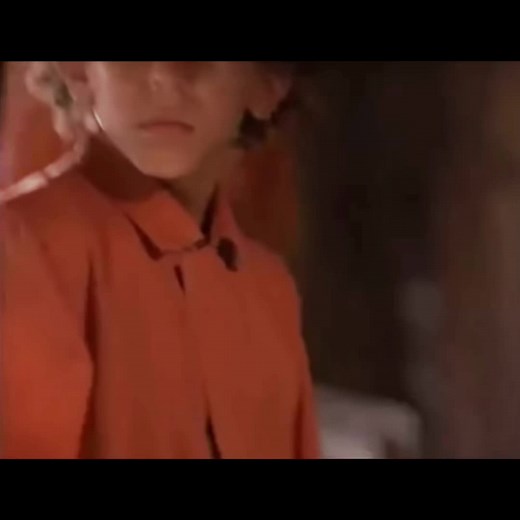 Haha#fyp #holes #movie #zero #foryou #holesmovie #foryoupage