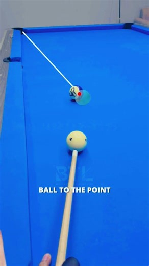 When Skill Meets Pure Chaos #8ballpool #pool