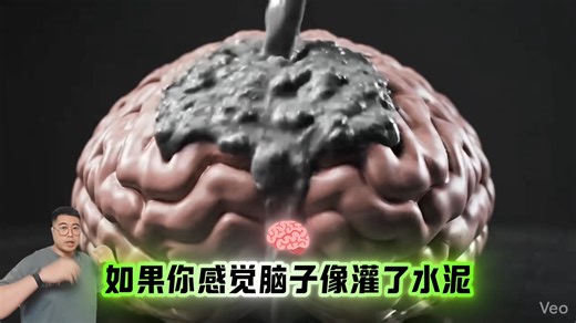 ep05我如何用CBT重构大脑，释放90%算力，3个月跨行开发App