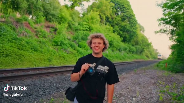 Improving Video Quality in DaVinci Resolve