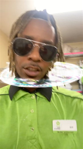 Cut my neck off for this 734 🤘🏾Juice WRLD/734 edit #JuiceWRLD ##414 #JuiceWRLDEdits