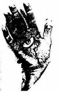 Howe Gelb - Incidental Music