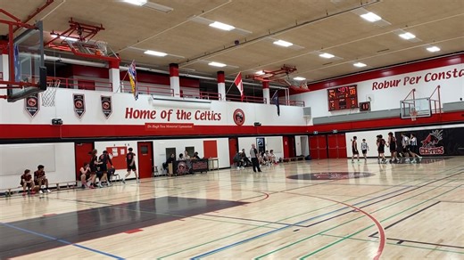 4 comments | ESS Athletics on Reels | Facebook