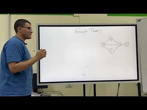 Introduction to Graph Theory