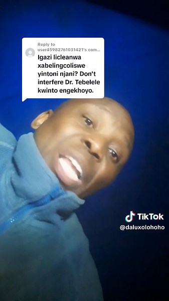 Replying to @user45982761031421