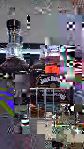 The man, the myth, the legend. Is Uncle Nearest whiskey better than Jack daniels old number 7? #UncleNearest #jackdaniels #tennesseewhiskey | Knolls Market Inc