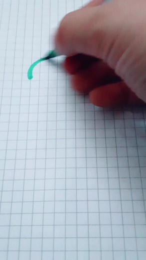 Video's van 🦋 (@gulfem_dikbas) met