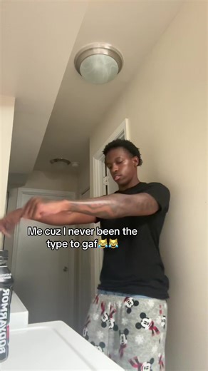 #fyp #viral #goofy #relateable #makemefamous | goofy