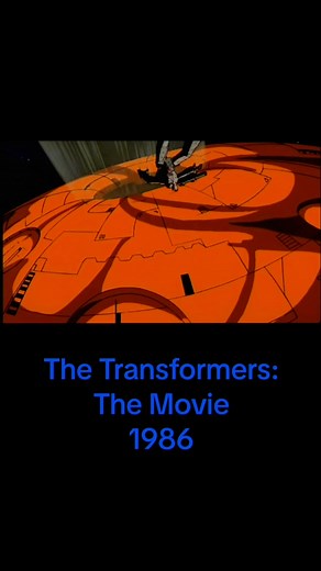 #transformers #optimusprime #galvatron #ultramagnus #cyclonus Part 2 | Armando A. Rodriguez