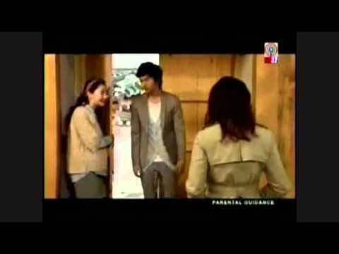 Perfect Match Episode 6 Part 1_4 (Tagalog Dubbed)