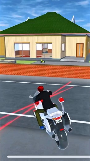 Trending short video editing tutorial #sakuraschoolsimulator #trending #sakura #shorts #foryou