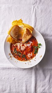 Ever wondered how a TASTE cover is made? Our May/June issue involved a record quantity of toasties and epic cheese pulls! Get the latest issue of TASTE now at your nearest WOOLWORTHS store, or digitally via zinio.com and magzter.com⁠.⁠ It’s filled with comforting recipes to get you through winter. | Woolworths TASTE Magazine