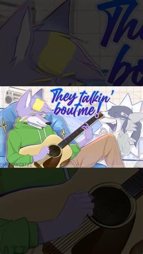 ADD Animation Meme Shorts ver. #animationmeme #digitalart #shorts