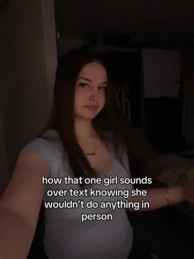 Understanding Online Communication: Text vs. Reality