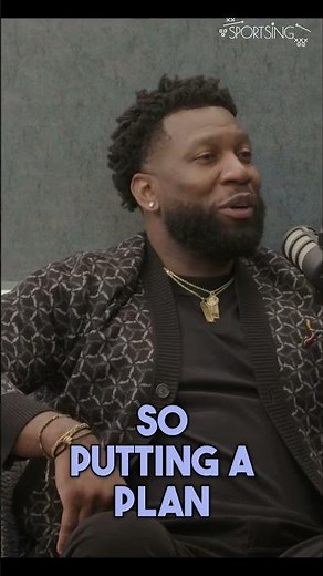 Basketball Coach’s Epic Plan | From Zero Rebounds to Court Dominance! #Sportsing #ChrisJohnson